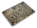 Dark_Gold_Flaked_Animal_v1_-_13_MacBook_Pro_-_V6.jpg