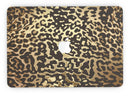 Dark_Gold_Flaked_Animal_v1_-_13_MacBook_Pro_-_V7.jpg