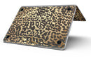 Dark_Gold_Flaked_Animal_v1_-_13_MacBook_Pro_-_V8.jpg