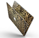 Dark_Gold_Flaked_Animal_v1_-_13_MacBook_Pro_-_V9.jpg