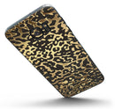 Dark_Gold_Flaked_Animal_v1_-_Galaxy_S7_Edge_-_V1.jpg?