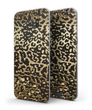 Dark_Gold_Flaked_Animal_v1_-_Galaxy_S7_Edge_-_V3.jpg?