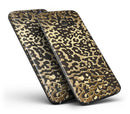 Dark_Gold_Flaked_Animal_v1_-_Galaxy_S7_Edge_-_V4.jpg