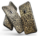 Dark_Gold_Flaked_Animal_v1_-_iPhone_7_-_FullBody_4PC_v11.jpg