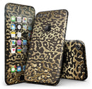 Dark_Gold_Flaked_Animal_v1_-_iPhone_7_-_FullBody_4PC_v1.jpg