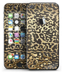 Dark_Gold_Flaked_Animal_v1_-_iPhone_7_-_FullBody_4PC_v2.jpg