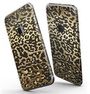 Dark_Gold_Flaked_Animal_v1_-_iPhone_7_-_FullBody_4PC_v3.jpg