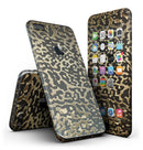 Dark_Gold_Flaked_Animal_v1_-_iPhone_7_Plus_-_FullBody_4PC_v2.jpg