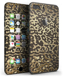 Dark_Gold_Flaked_Animal_v1_-_iPhone_7_Plus_-_FullBody_4PC_v3.jpg