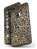 Dark_Gold_Flaked_Animal_v1_-_iPhone_7_Plus_-_FullBody_4PC_v4.jpg
