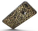 Dark_Gold_Flaked_Animal_v1_-_iPhone_7_Plus_-_FullBody_4PC_v5.jpg