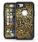 Dark_Gold_Flaked_Animal_v2_iPhone7_Defender_V2.jpg