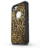 Dark_Gold_Flaked_Animal_v2_iPhone7_Defender_V3.jpg