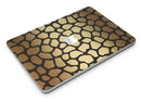 Dark_Gold_Flaked_Animal_v2_-_13_MacBook_Air_-_V2.jpg