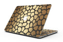 Dark_Gold_Flaked_Animal_v2_-_13_MacBook_Pro_-_V1.jpg