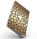 Dark_Gold_Flaked_Animal_v2_-_13_MacBook_Pro_-_V2.jpg