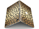 Dark_Gold_Flaked_Animal_v2_-_13_MacBook_Pro_-_V3.jpg