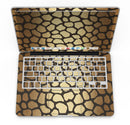 Dark_Gold_Flaked_Animal_v2_-_13_MacBook_Pro_-_V4.jpg