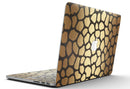 Dark_Gold_Flaked_Animal_v2_-_13_MacBook_Pro_-_V5.jpg