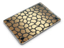 Dark_Gold_Flaked_Animal_v2_-_13_MacBook_Pro_-_V6.jpg