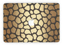 Dark_Gold_Flaked_Animal_v2_-_13_MacBook_Pro_-_V7.jpg