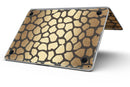 Dark_Gold_Flaked_Animal_v2_-_13_MacBook_Pro_-_V8.jpg