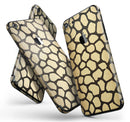 Dark_Gold_Flaked_Animal_v2_-_iPhone_7_-_FullBody_4PC_v11.jpg