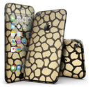 Dark_Gold_Flaked_Animal_v2_-_iPhone_7_-_FullBody_4PC_v1.jpg