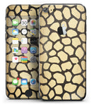Dark_Gold_Flaked_Animal_v2_-_iPhone_7_-_FullBody_4PC_v2.jpg