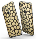 Dark_Gold_Flaked_Animal_v2_-_iPhone_7_-_FullBody_4PC_v3.jpg