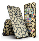 Dark_Gold_Flaked_Animal_v2_-_iPhone_7_Plus_-_FullBody_4PC_v2.jpg