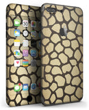 Dark_Gold_Flaked_Animal_v2_-_iPhone_7_Plus_-_FullBody_4PC_v3.jpg