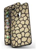 Dark_Gold_Flaked_Animal_v2_-_iPhone_7_Plus_-_FullBody_4PC_v4.jpg