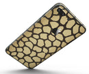 Dark_Gold_Flaked_Animal_v2_-_iPhone_7_Plus_-_FullBody_4PC_v5.jpg