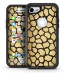 Dark_Gold_Flaked_Animal_v3_iPhone7_Defender_V2.jpg