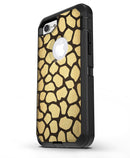 Dark_Gold_Flaked_Animal_v3_iPhone7_Defender_V3.jpg