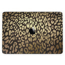 MacBook Pro with Touch Bar Skin Kit - Dark_Gold_Flaked_Animal_v3-MacBook_13_Touch_V3.jpg?
