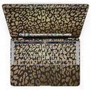 MacBook Pro with Touch Bar Skin Kit - Dark_Gold_Flaked_Animal_v3-MacBook_13_Touch_V4.jpg?