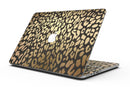 Dark_Gold_Flaked_Animal_v3_-_13_MacBook_Pro_-_V1.jpg