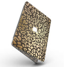 Dark_Gold_Flaked_Animal_v3_-_13_MacBook_Pro_-_V2.jpg
