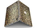 Dark_Gold_Flaked_Animal_v3_-_13_MacBook_Pro_-_V3.jpg