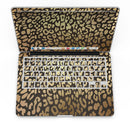 Dark_Gold_Flaked_Animal_v3_-_13_MacBook_Pro_-_V4.jpg