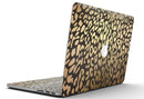 Dark_Gold_Flaked_Animal_v3_-_13_MacBook_Pro_-_V5.jpg