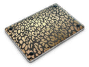Dark_Gold_Flaked_Animal_v3_-_13_MacBook_Pro_-_V6.jpg