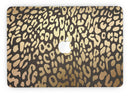 Dark_Gold_Flaked_Animal_v3_-_13_MacBook_Pro_-_V7.jpg