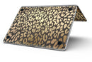 Dark_Gold_Flaked_Animal_v3_-_13_MacBook_Pro_-_V8.jpg
