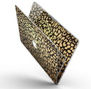 Dark_Gold_Flaked_Animal_v3_-_13_MacBook_Pro_-_V9.jpg