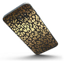 Dark_Gold_Flaked_Animal_v3_-_Galaxy_S7_Edge_-_V1.jpg?