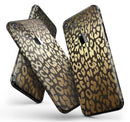 Dark_Gold_Flaked_Animal_v3_-_iPhone_7_-_FullBody_4PC_v11.jpg