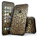 Dark_Gold_Flaked_Animal_v3_-_iPhone_7_-_FullBody_4PC_v1.jpg
